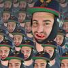 Austin Sims - @austinj_sims - TikTok