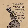 austin Sims - @austin.sims11 - TikTok