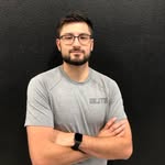 Austin Sims Performance Specialist - @coach_austins - Instagram