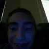 Austin Sims - @austinsims8 - TikTok