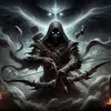 austinsims_ - @austinsims_ - TikTok
