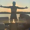 SAUSTIN - @austinsims39 - TikTok