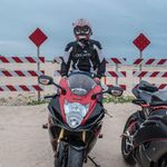 Austin Allan Sinclair - @sinclair412 - Instagram