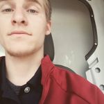 Austin - @austin_sinclair55295 - Instagram