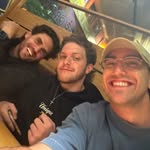 Austin Sinclair - @asaint_20 - Instagram
