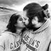 Austin Sinclair - Facebook