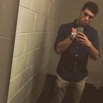 Austin Sinclair - @austin.sinclair.33 - Instagram