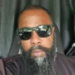 Austin Sinclair - @pharez70454 - Instagram