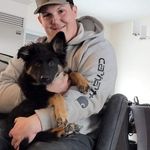 Austin Sinclair - @austin.sinclair - Instagram