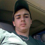 Austin Sinclair - @austinwayne11 - Instagram