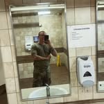 Austin Sinclair - @austinsinclair65 - Instagram