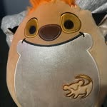 Austin Sinclair - @austinjr2529 - Instagram