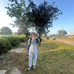 Austin Sinclair - @austin_offically - Instagram