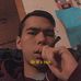Austin Sinclair - Facebook