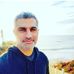 Austin Sinclair - Facebook