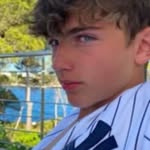 Austin Sinclair - @austinsinclair366 - Instagram