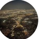 Austin Sinclair - @soccerdude0108__ - Instagram