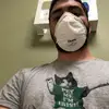 Austin Sinclair - @sinclair412 - TikTok