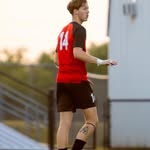 Austin Sinclair - @austin.sinclair14 - Instagram