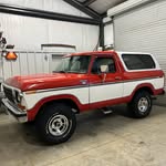 Austin Sinclair - @full_stable2ndgens - Instagram