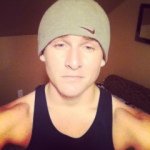 Austin Sinclair - @austin_sinclair97 - Instagram