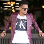 Austin Sinclair - @mrhlhhimself - Instagram