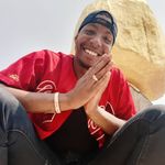 Austin Sinclair - @sinclairs_inc - Instagram