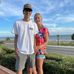 Austin Sinclair - Facebook