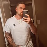 Austin Sinclair - @austinwill007 - Instagram