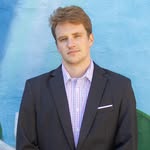 Austin Sinclair - @asinclair15 - Instagram