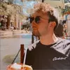 Austin Sinclair - @austin.sinclair - TikTok