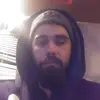 Austin Sinclair - @skullking97 - TikTok
