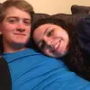 Austin Sinclair - @austinsinclair8 - TikTok
