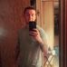 Austin Sinclair - Facebook