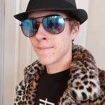 Austin Sinclair - @austinsinclair_official - Instagram