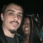 Austin Sinclair - @asinc20083 - Instagram