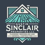 Austin Sinclair - @austinsinclair17 - Instagram