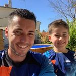 Austin Sinclair - @austinsinclair2 - Instagram
