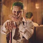 Austin Sinclair - @austy_wtf - Instagram