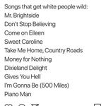 Austin Sinclair - @sinclair.austin - Instagram