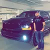 Austin Sinclair - @austinsinclair0 - TikTok