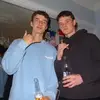 Austin_Sinclair - @austin_sinclair - TikTok