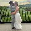 Austin Sinclair - @austin.sinclair82 - TikTok