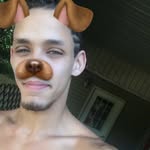 Austin Sinclair Tate - @kidsosavage12 - Instagram