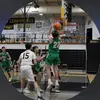 austinsinclair554 - @austinfischer387 - TikTok
