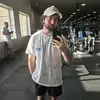 austinsinclair59 - @austinsinclair59 - TikTok
