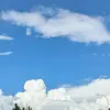 AustinSinclair - @_austinsinclair_ - TikTok