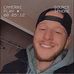 Auston Sinclair - Facebook