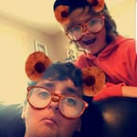 Austin Sipe😅😂 - @little_sipe - Instagram