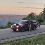 Austin Sipe - @austin_sipe - Instagram
